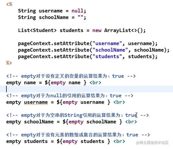 image-20211015084509505