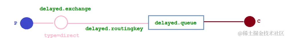 image-20240107175542143