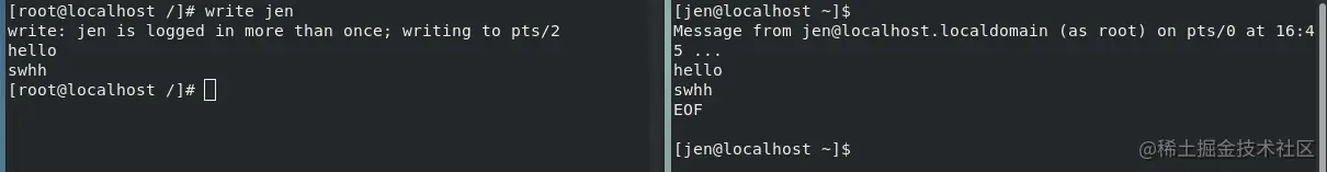 image-20201011164547883