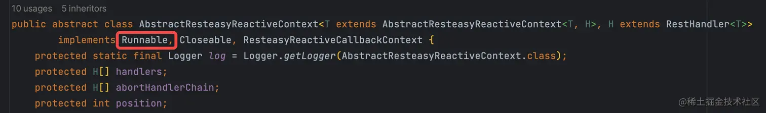 image-20221029163430950