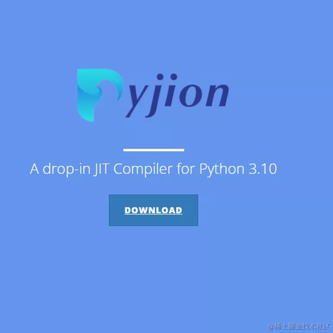 Python猫于2021-11-18 00:39发布的图片