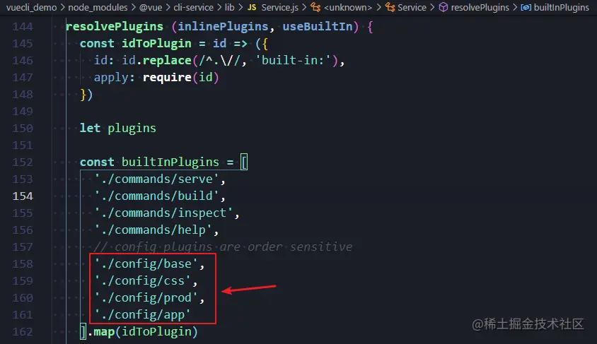 image-20211217202939873