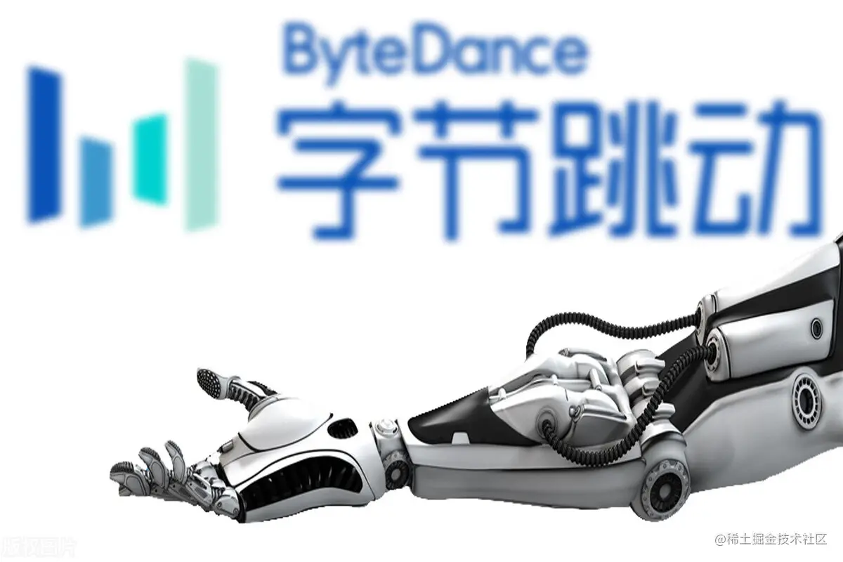 28天读完349页，这份阿里面试通关手册，助我闯进字节跳动