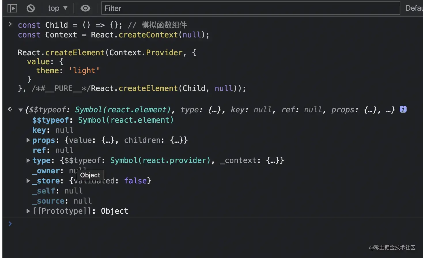 截屏2022-08-29 下午8.46.48.png