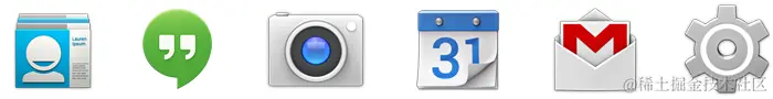 2044033-844bc73ce6a7c50e.png