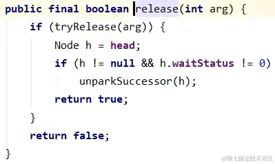 image-20230303025439113