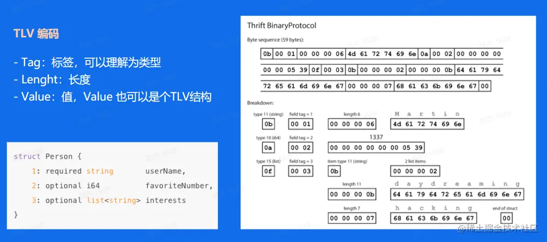 image-20230210110017975