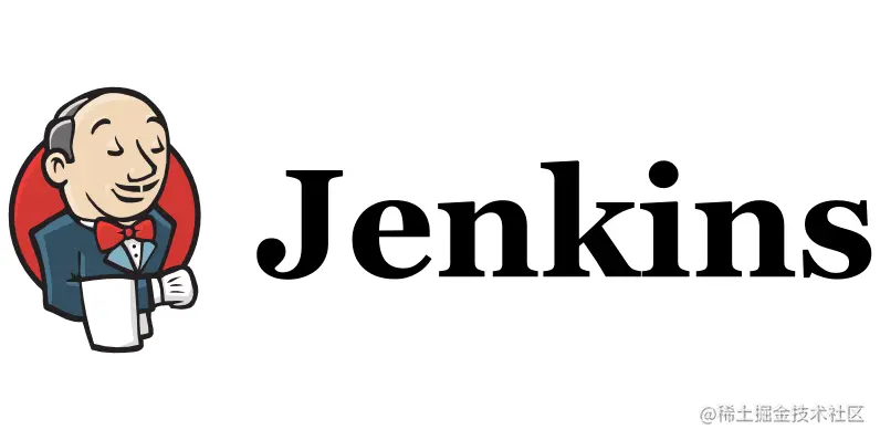 JenkinsLogo