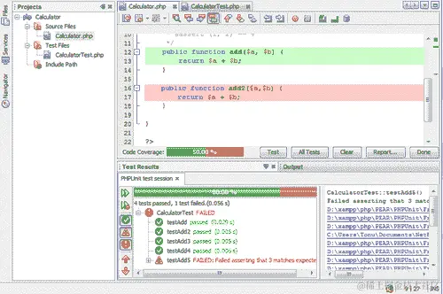 行动时间-使用代码覆盖