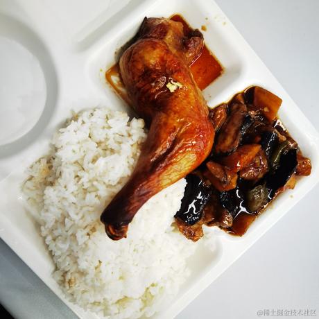 乃贝今天嘉晚饭于2022-12-01 00:12发布的图片