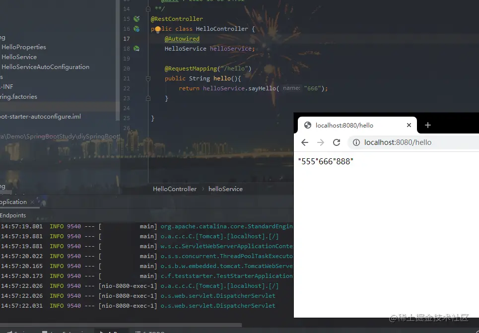 image-20201006150344142