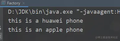 image-20230611233228799