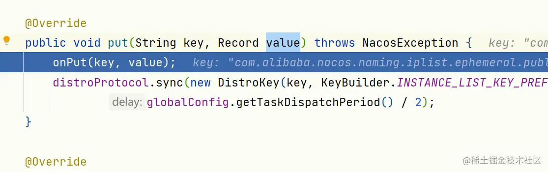 image-20220403215853870