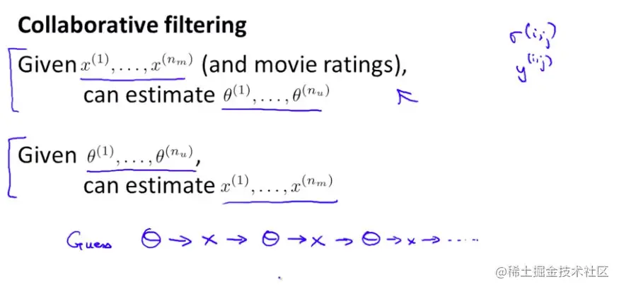 屏幕快照 2019-11-28 15.20.59