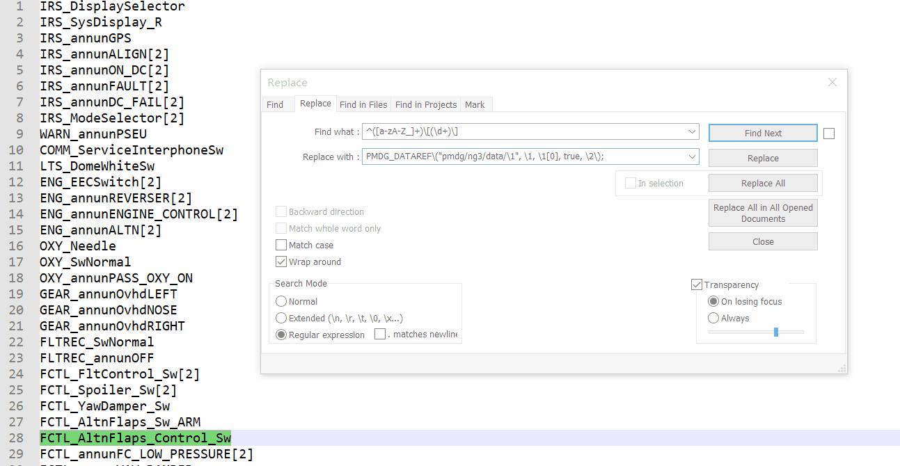pmdg_code.gif