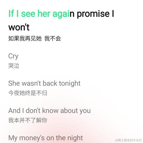 demon3z于2022-11-29 23:35发布的图片