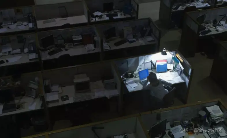 34岁测试工程师被辞退！难道测试岗位真的只是青春饭吗？