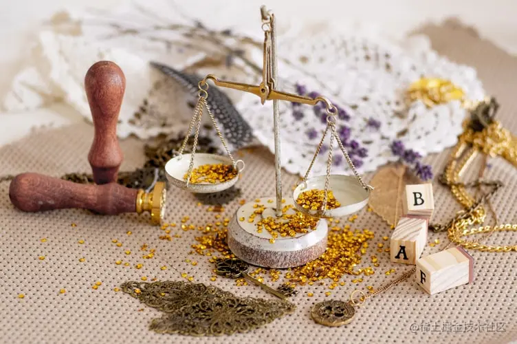 Elena Mozhvilo @ unsplash.com