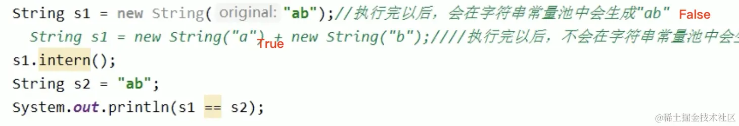 截屏2021-09-25下午1.24.22