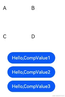 OpenHarmony应用开发-学习ArkTS语言-开源基础软件社区