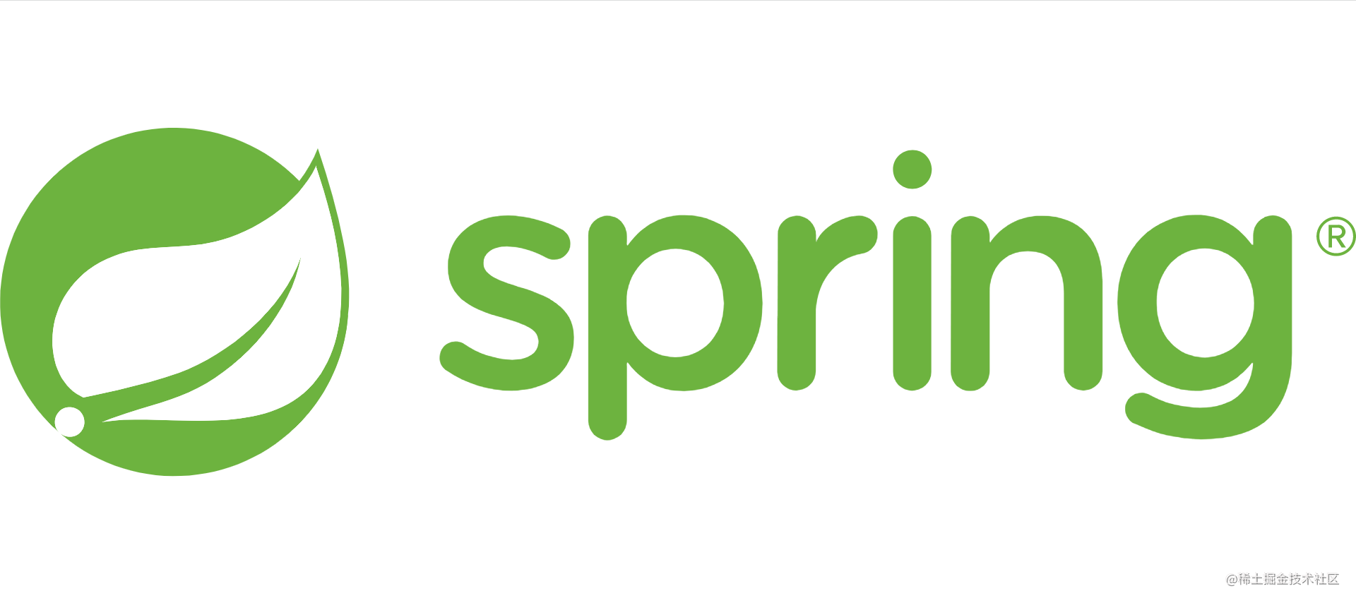Spring Security