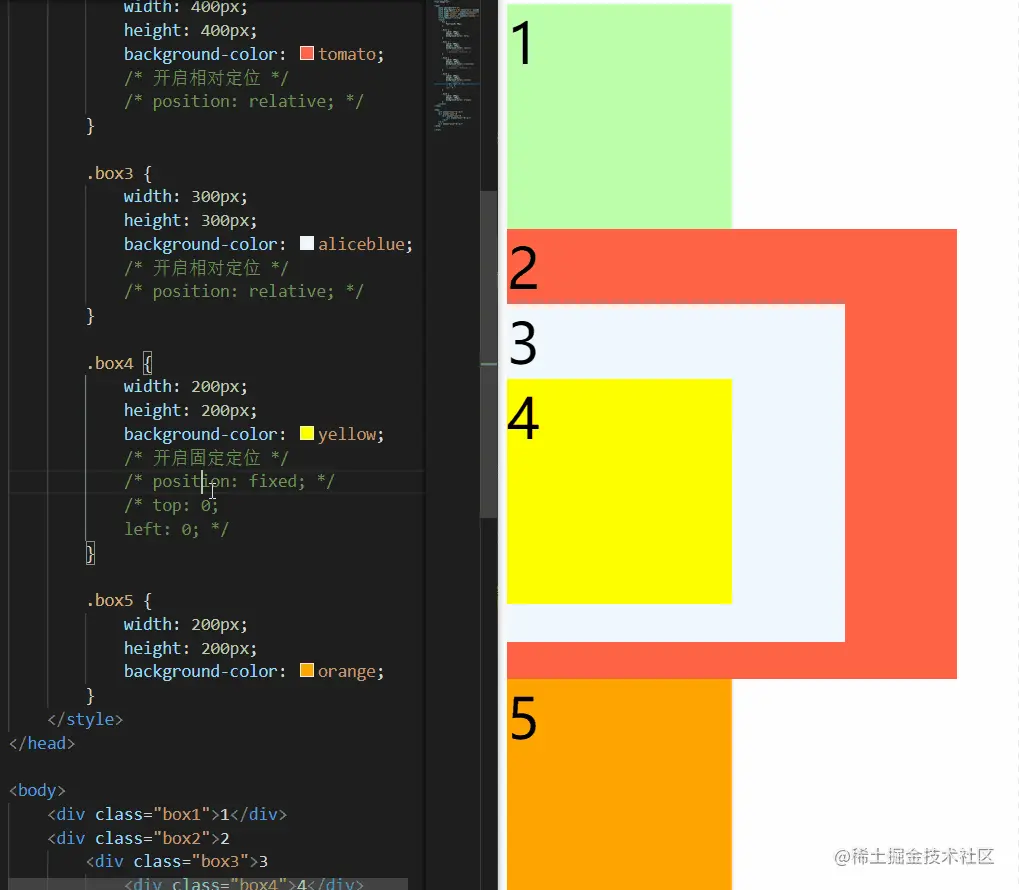 ecbd7ad7613d232fb6b9f34bb69ca0ffgif