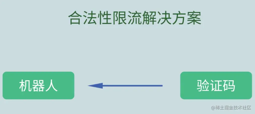 image-20210216011838779