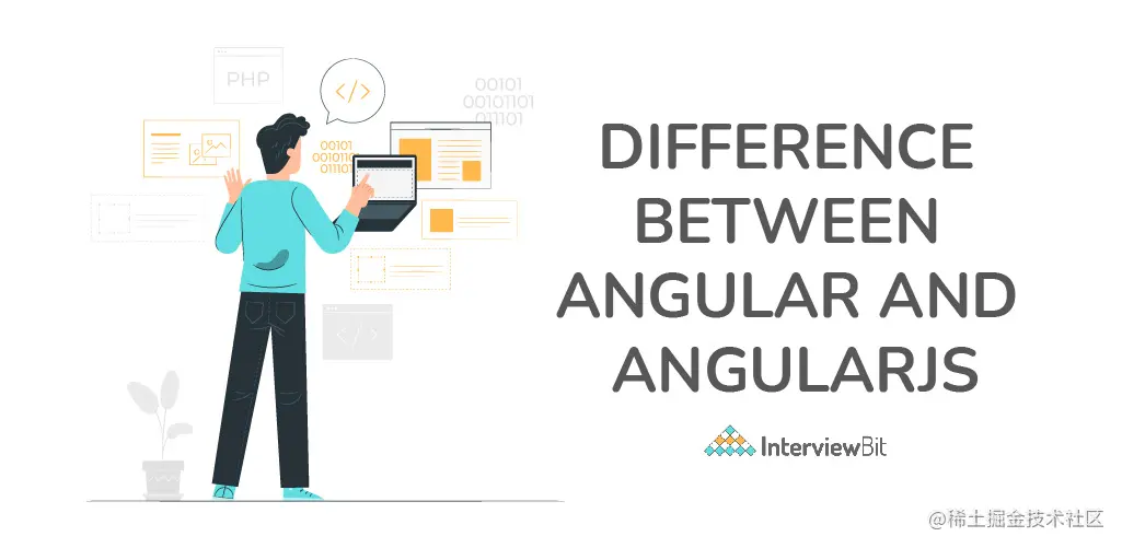 1-Difference-Between-Angular-and-Angularjs.jpg