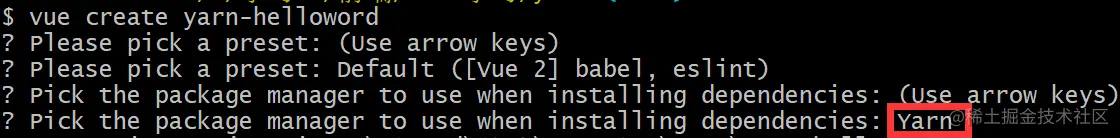 image-20220728210215358