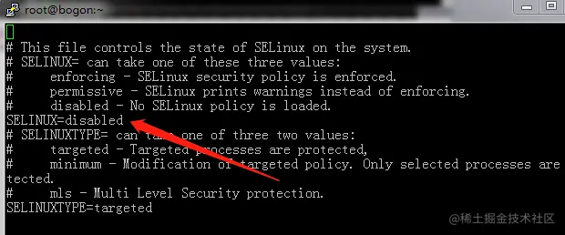 sre运维|Linux运维|自动化运维|centos7搭建kvm|kvm创建虚拟机|kvm克隆