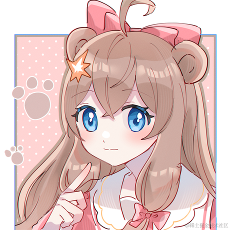 Diana嘉然于2022-11-22 09:26发布的图片