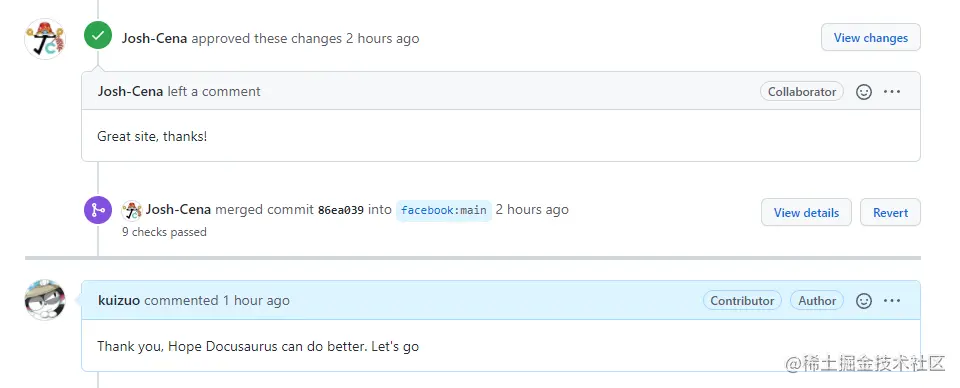 image-20220124222926032