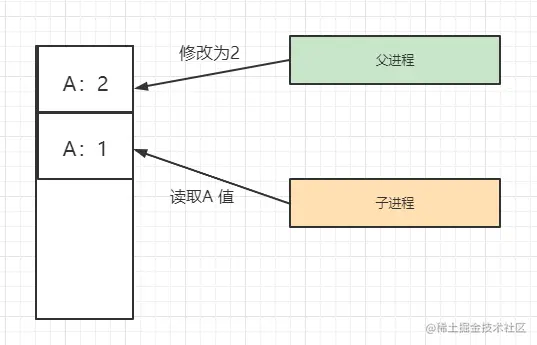 image-20210824182815748