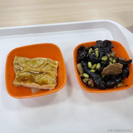 感谢王向晚多年的陪伴于2023-07-06 01:26发布的图片