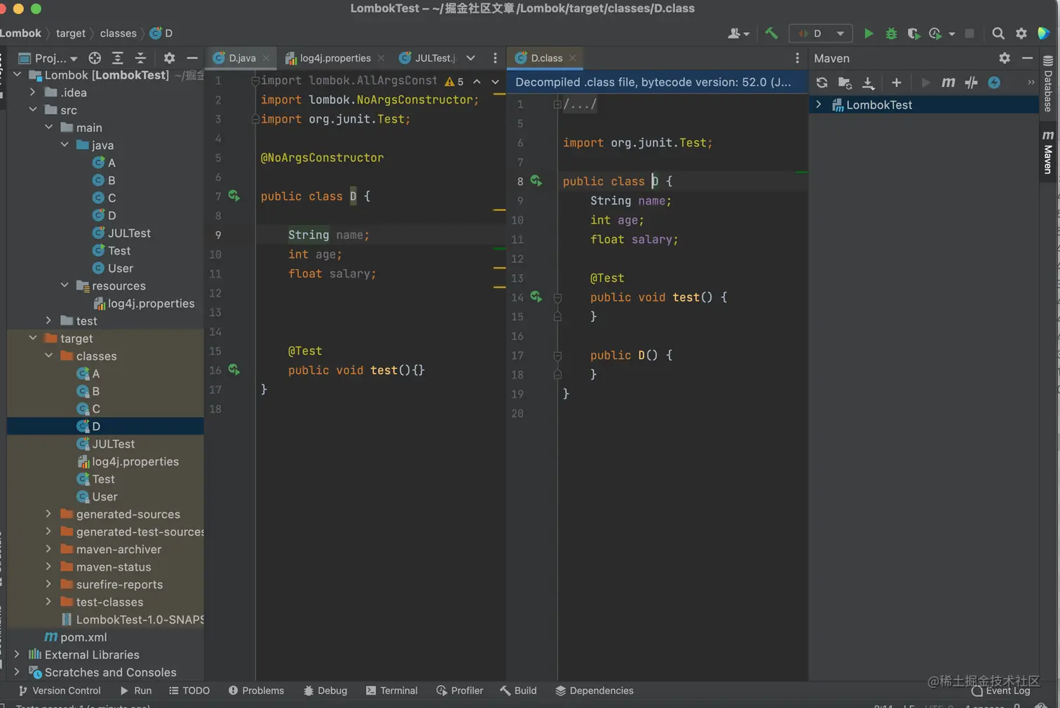 截屏2022-11-26 下午10.10.15.png