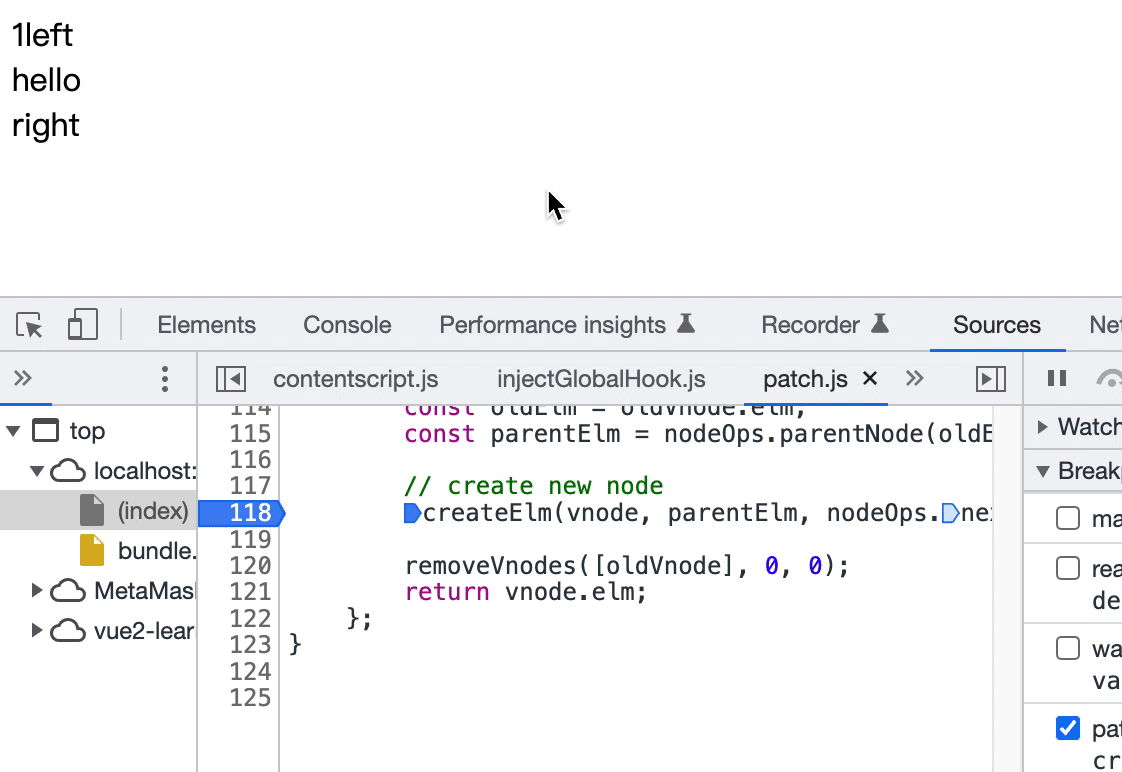 Kapture 2022-06-09 at 10.06.03