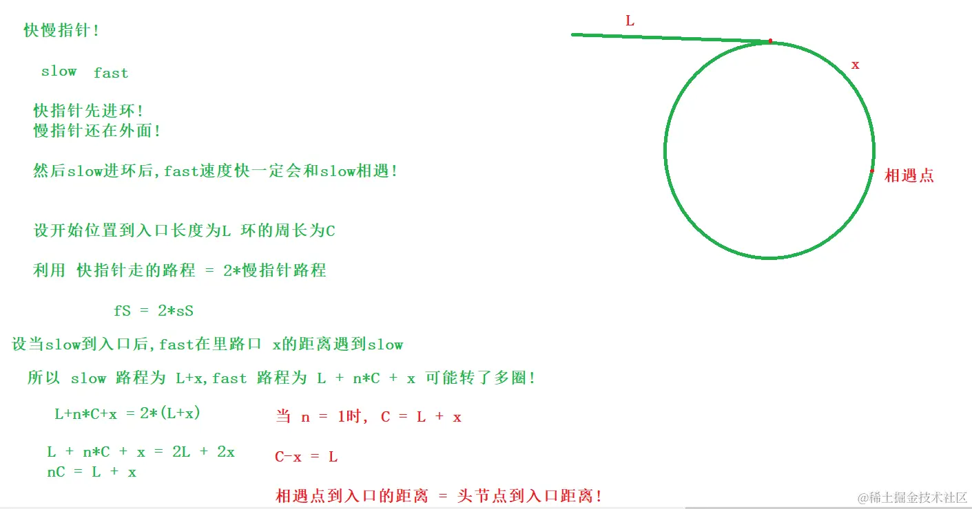 image-20220621092032662