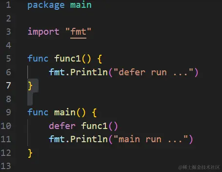 屏幕截图 2024-07-01 004721.png