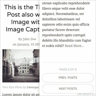 刚刚发生了什么？