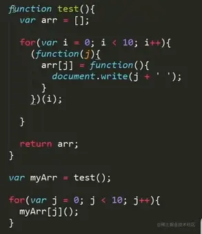 image-20200828225210963