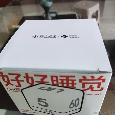 嘟噜噜噜噜于2022-05-09 19:55发布的图片