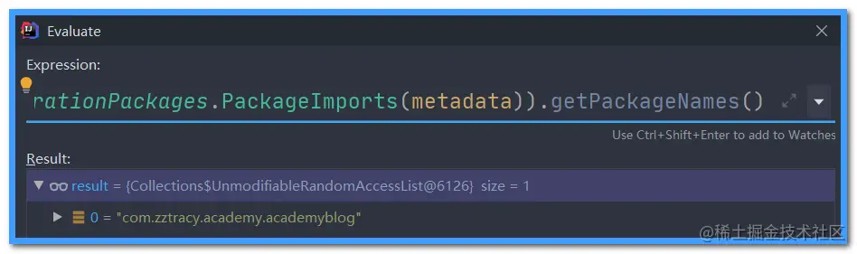 image-20210421161757881