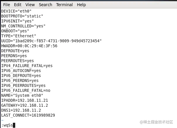 image-20210502214509034