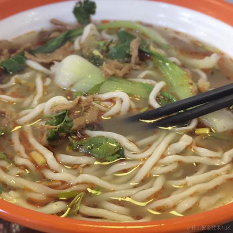 猫猫猫猫猫螺于2022-11-27 12:45发布的图片