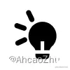 066-clipdrop-relight-icon-1.png
