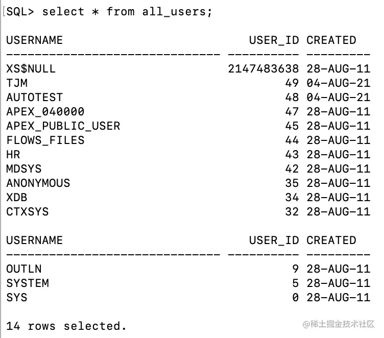 截屏2021-08-04 上午10.54.50