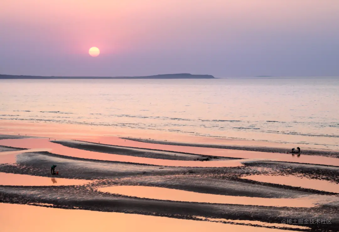 image-20230428163949084