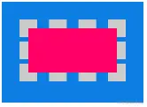 efd2cfbb3d107e408e0e252ef46c0112.png