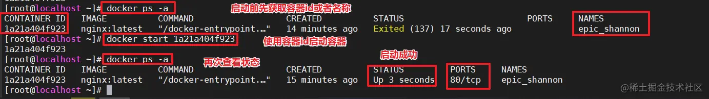 image-20220623163214192