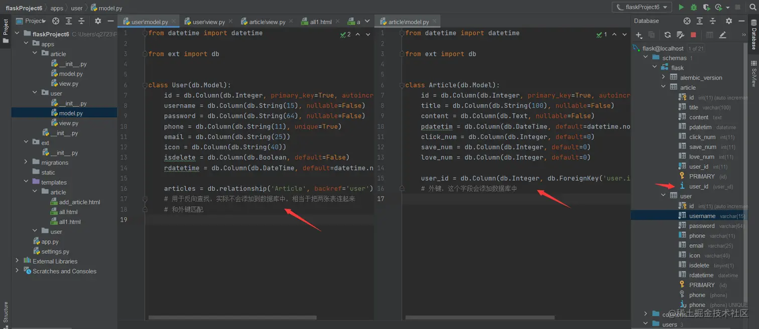 image-20210119201054575